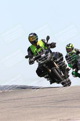 media/Jun-16-2024-Lets Ride (Sun) [[4ae6dd1f02]]/Group B/1120am (Grapevine)/